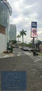 Conjunto Comercial / Sala à venda, 37m² no Loteamento Residencial Vila Bella, Campinas