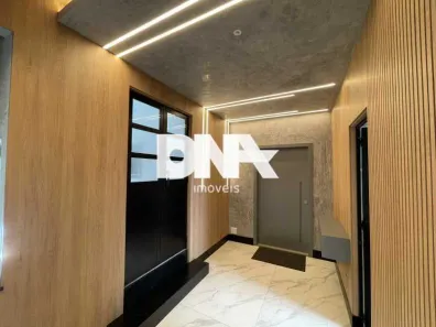 Apartamento com 3 Quartos à venda, 130m² no Copacabana, Rio de Janeiro