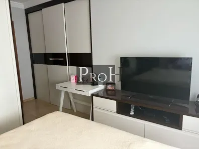 Apartamento com 3 Quartos à venda, 123m² no Santa Paula, São Caetano do Sul