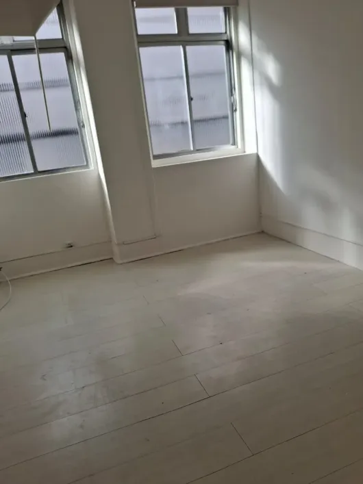 Foto do imóvel - Casa de Vila para alugar com 130 m², 3 quartos, 2 banheiros, 1 vaga