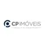 Cp Imóveis