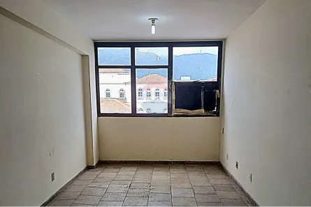 Conjunto Comercial / Sala à venda, 32m² no Vila Isabel, Rio de Janeiro
