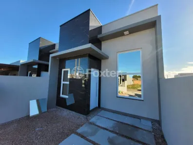 Casa com 2 Quartos à venda, 80m² no Imbé, Imbé