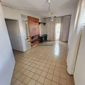Apartamento com 3 Quartos à venda, 82m² no Jardim Paulista, Ribeirão Preto