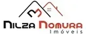 Logo da imobiliária