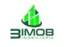 Miniatura da foto de 3 Imob