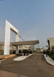 Terreno / Lote / Condomínio à venda, 405m² no Estrela, Ponta Grossa