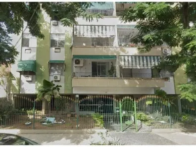Apartamento com 3 Quartos à venda, 109m² no Fonseca, Niterói