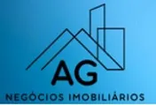 Logo da imobiliária