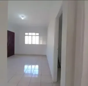 Apartamento com 2 Quartos à venda, 70m² no Vila Valença, São Vicente