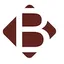 Bh Brokers
