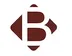 Miniatura da foto de Bh Brokers