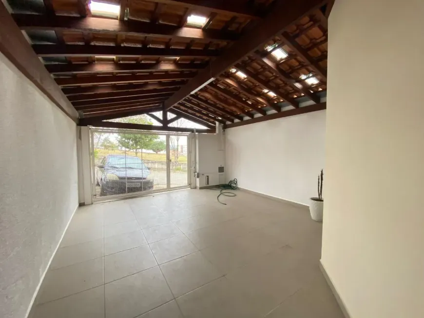 Foto do imóvel - Casa para comprar com 70 m², 2 quartos, 1 banheiro, 2 vagas