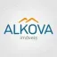 Alkova Imoveis