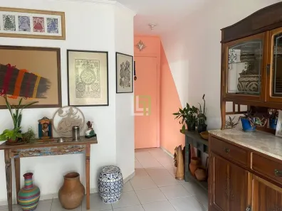 Apartamento com 2 Quartos à venda, 66m² no Medeiros, Jundiaí