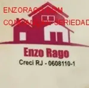 Prédio Inteiro com 30 Quartos à venda, 3700m² no Ipanema, Rio de Janeiro