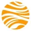 Further Apoio Administrativo Ltda