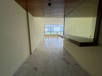 Apartamento com 4 Quartos para venda ou aluguel, 250m² no Boa Viagem, Recife