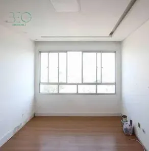 Apartamento com 2 Quartos à venda, 70m² no Chácara Mafalda, São Paulo