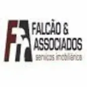 Logo da imobiliária