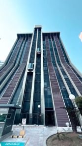 Conjunto Comercial / Sala com 5 Quartos à venda, 485m² no Enseada do Suá, Vitória