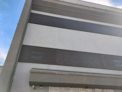 Conjunto Comercial / Sala para alugar, 32m² no Setor Bueno, Goiânia