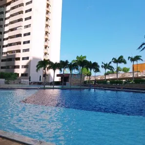 Apartamento com 3 Quartos à venda, 87m² no Neópolis, Natal