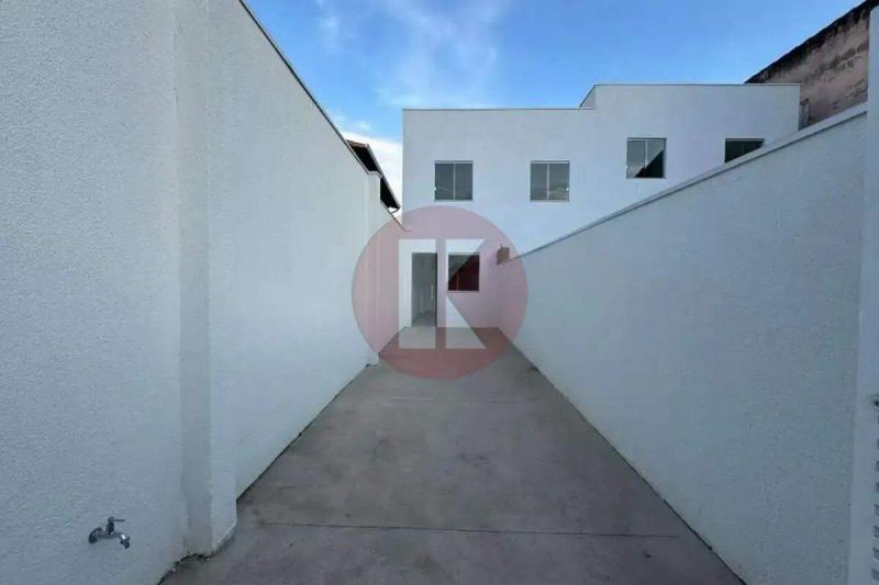 Foto 52