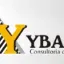 Ybaté Consultoria De Imóveis Ltda