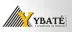 Miniatura da foto de Ybaté Consultoria De Imóveis Ltda