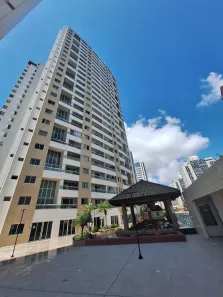 Apartamento com 4 Quartos à venda, 100m² no Cocó, Fortaleza
