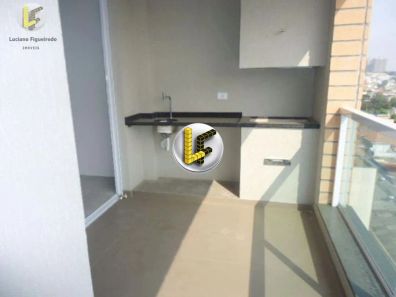 Cobertura com 2 Quartos à venda, 184m² no Santa Maria, São Caetano do Sul