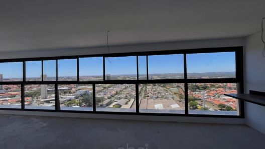 Apartamento com 3 Quartos à venda, 165m² no Vila Castelo Branco, Indaiatuba