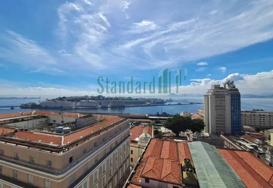 Foto do imóvel - Andar/Laje corporativa para comprar com 180 m²