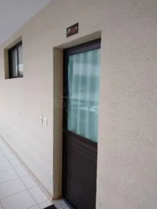 Apartamento com 2 Quartos à venda, 47m² no Centro, Araraquara