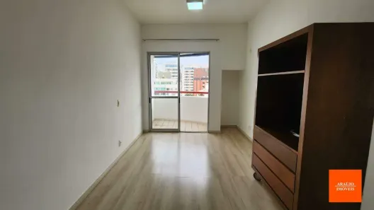 Apartamento com 1 Quarto à venda, 77m² no Savassi, Belo Horizonte