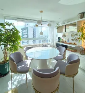 Apartamento com 3 Quartos à venda, 90m² no Madalena, Recife