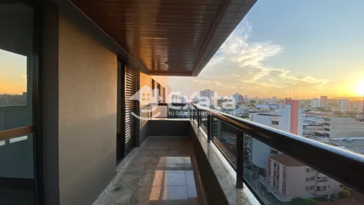 Apartamento com 3 Quartos à venda, 170m² no Centro, Sorocaba