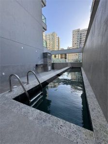 Apartamento com 3 Quartos à venda, 54m² no Praia de Itaparica, Vila Velha