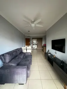 Apartamento com 2 Quartos à venda, 75m² no Jardim Paulista, Ribeirão Preto