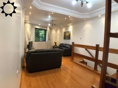 Casa com 5 Quartos à venda, 247m² no Vila Yolanda, Osasco