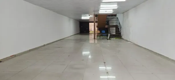Prédio/Edifício Inteiro à venda, 204m² no Lapa, São Paulo