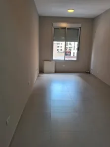 Studio com 1 Quarto para alugar, 25m² no Centro, São Paulo