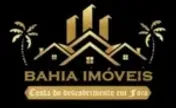 Logo da imobiliária
