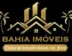 Miniatura da foto de Bahia Imóveis