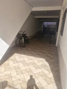 Casa com 3 Quartos para alugar, 100m² no Sol e Mar, Macaé