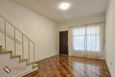 Casa de Condomínio com 2 Quartos à venda, 102m² no Planalto Paulista, São Paulo