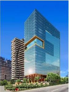 Conjunto Comercial / Sala à venda, 39m² no Cruz das Almas, Maceió