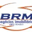 Brm Negócios Imob. Limitada Epp