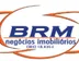 Miniatura da foto de Brm Negócios Imob. Limitada Epp